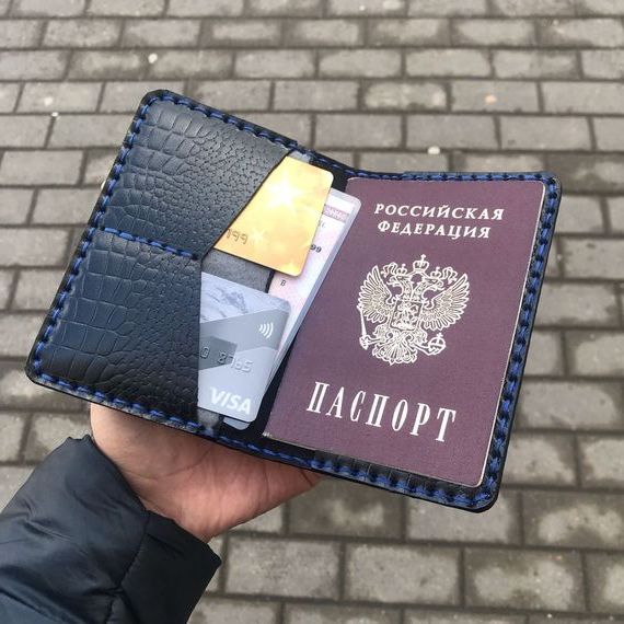 прописка в Буйнакске